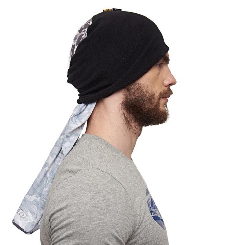 Бандана Buff Polar Anira Graphite27
