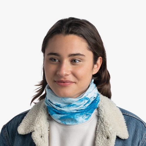 Бандана Buff Original L_Sea Turquoise22