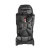 Рюкзак Tatonka YUKON X1 85+10 black 1348.04023