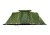 Палатка BTrace Ruswell 6 (зеленая_22