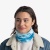 Бандана Buff Original L_Sea Turquoise22 Бандана Buff Original L_Sea Turquoise22