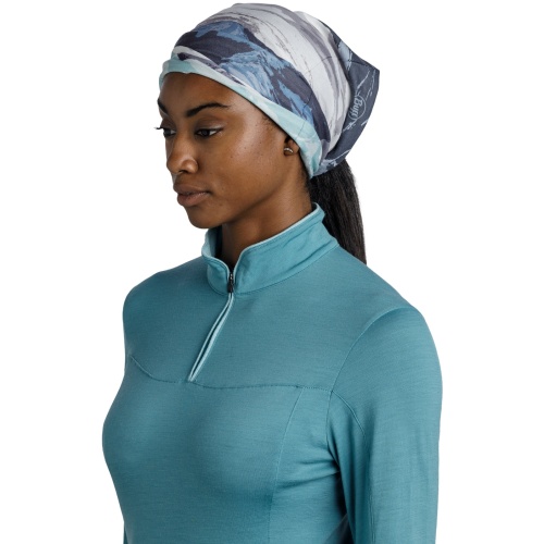 Бандана Buff Original Onlar Multi23