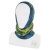 Бандана Buff ThermoNet Alvin Multi24 Бандана Buff ThermoNet Alvin Multi24