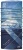 Бандана Buff Mountain Collection Original Elbrus