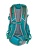 Рюкзак туристический NiHigh Action 30л Lake blue23