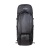 Рюкзак Tatonka YUKON 50+10 black 1302.04021 Рюкзак Tatonka YUKON 50+10 black 1302.04021