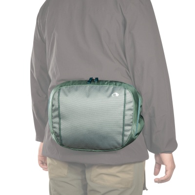 Рюкзак Tatonka YUKON 50+10 black 1302.04038