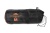 Компрессионный мешок Alexika Compression Bag SB. M 9641.211022 Компрессионный мешок Alexika Compression Bag SB. M 9641.211022