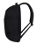 Рюкзак RedFox Starling 30 (черный)24