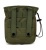 Подсумок под сброс ADR CH-045 Olive22