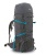 Рюкзак Tatonka LAGO 100+15 titan grey Рюкзак Tatonka LAGO 100+15 titan grey