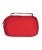Аптечка RedFox Rescue Kit Medium22