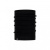 Бандана Buff Polar Neckwarmer Solid Black