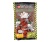 Шары Angry BBs 0,40 1 кг. (2500 шт.) страйкбол (airsoft)22