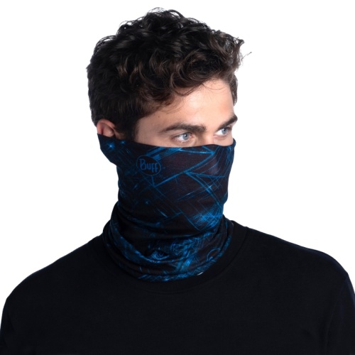 Бандана Buff Original Ab5Tr Blue22