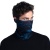 Бандана Buff Original Ab5Tr Blue22