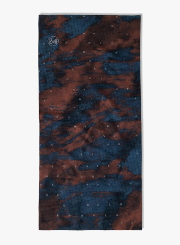 Бандана Buff Original Manyd Night Blue21