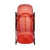 Рюкзак Tatonka YUKON LIGHT 50+10 W black 1337.04035