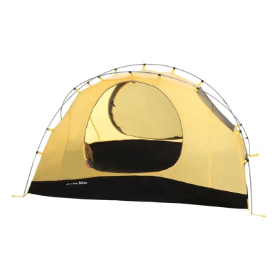 Палатка BTrace Micro15