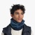 Бандана Buff Merino Move Denim23