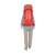 Рюкзак Tatonka YUKON LIGHT 50+10 W black 1337.04039