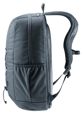 Рюкзак DEUTER Gogo black23