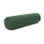 Ковер ADR WarmMat 5 (180х60х5см) olive24