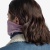 Бандана Buff Merino Move Pansy25 Бандана Buff Merino Move Pansy25