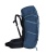 Рюкзак RedFox Light 60 V6 (океан)211