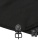 Гамаши VIKING Kanion 2 XL (Black)24
