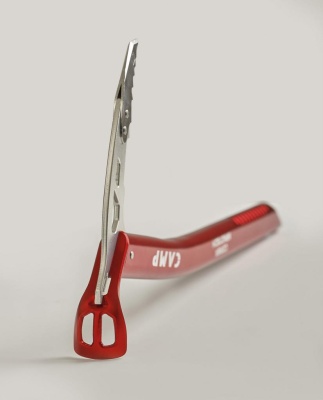 Ледоруб CAMP Corsa Nanotech 70 см23