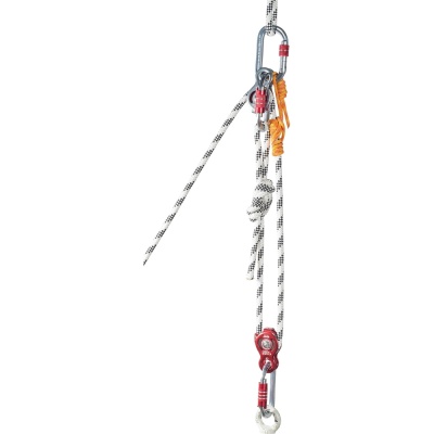 Ролик CAMP Sphinx Pro26