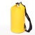 Гермомешок ADR WP Bag 50 (orange)18