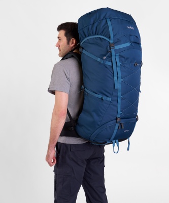 Рюкзак RedFox Light 100 V6 (т.хаки)33