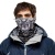 Бандана Buff Original Tiger Grey2