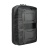 Аптечка Tatonka FIRST AID S black 2810.0402
