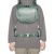 Рюкзак Tatonka YUKON 50+10 black 1302.04039 Рюкзак Tatonka YUKON 50+10 black 1302.04039