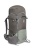 Рюкзак Bask Light 75 V2 XL (т.серый)