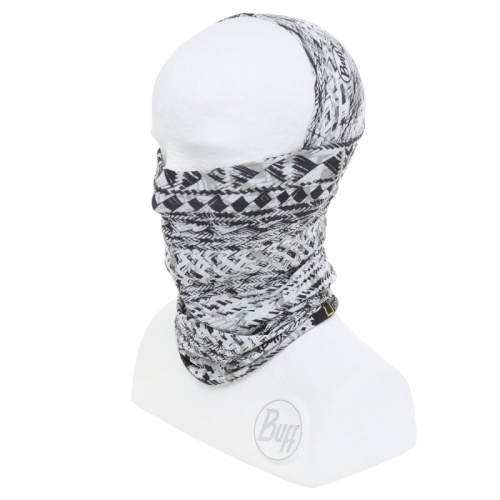 Бандана Buff CoolNet UV+ Zacate26