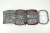 Аптечка Tatonka FIRST AID L red 2814.0153 Аптечка Tatonka FIRST AID L red 2814.0153