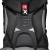Рюкзак Tatonka BISON 90+10 black 1359.04093