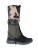 Гамаши VIKING Kanion 2 M (Camouflage)25