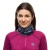 Бандана Buff National Geographic Original Kurzeme Dark Navy2