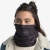 Бандана Buff Polar Reversible Urid Black27