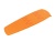Ковер BTrace Therm-a-Pro 4 Large (198х63х4см) оранжевый22
