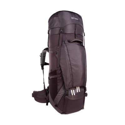 Рюкзак Tatonka YUKON 60+10 W sage green 1301.28632
