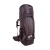 Рюкзак Tatonka YUKON 60+10 W sage green 1301.28632