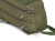 Рюкзак тактический ADR однолямочный Сrossbody CH-077 15L Olive24 Рюкзак тактический ADR однолямочный Сrossbody CH-077 15L Olive24