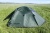 Палатка Talberg BOYARD 2 green6