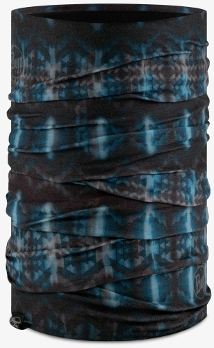 Бандана Buff Polar Reversible Rowis Night Blue21